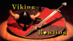 Viking Scoring kotisivu